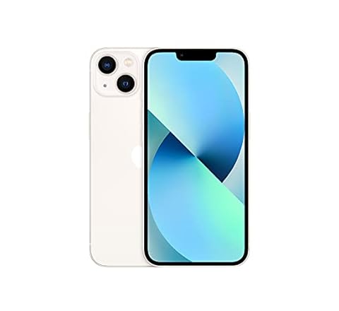 Apple iPhone 13 (128GB)